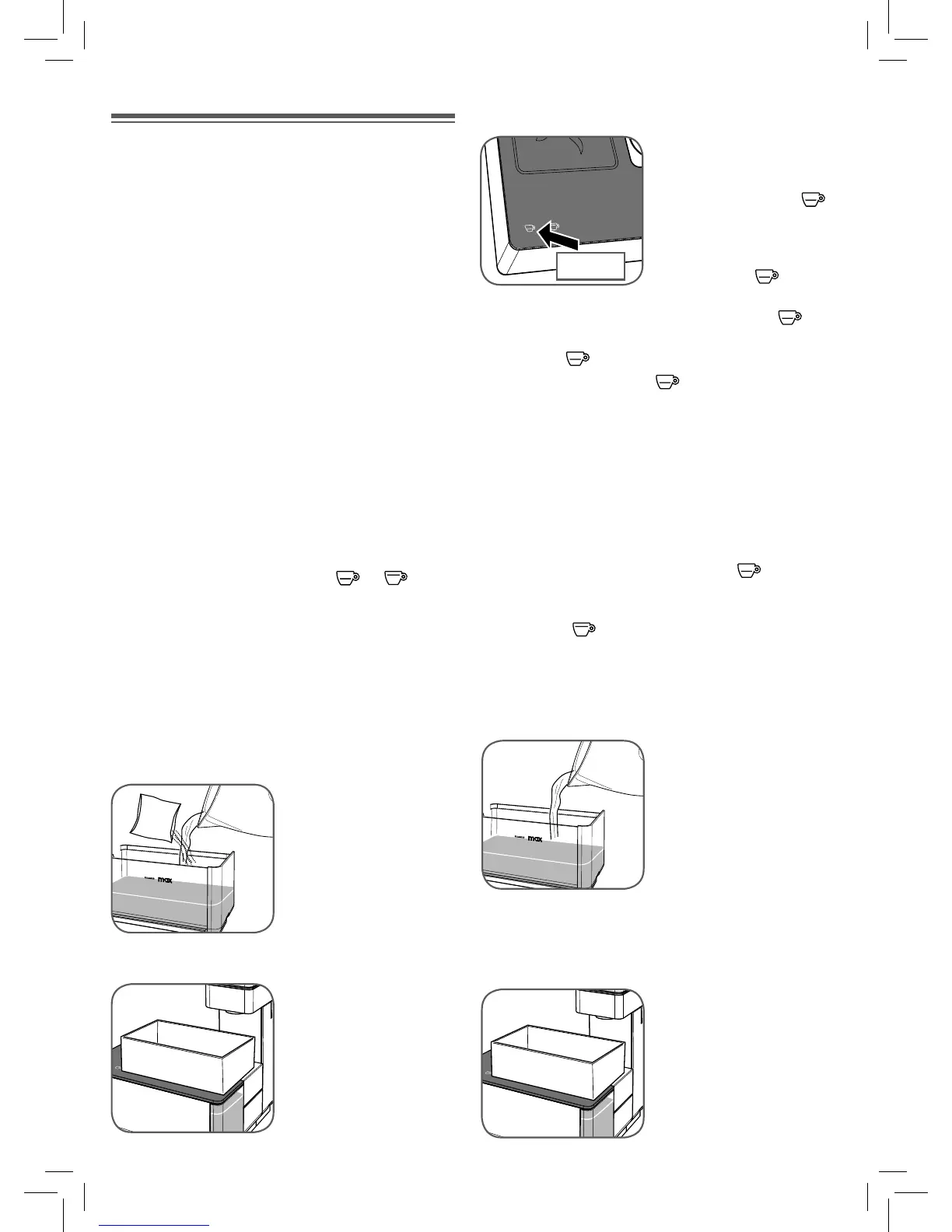 Page #106 background image