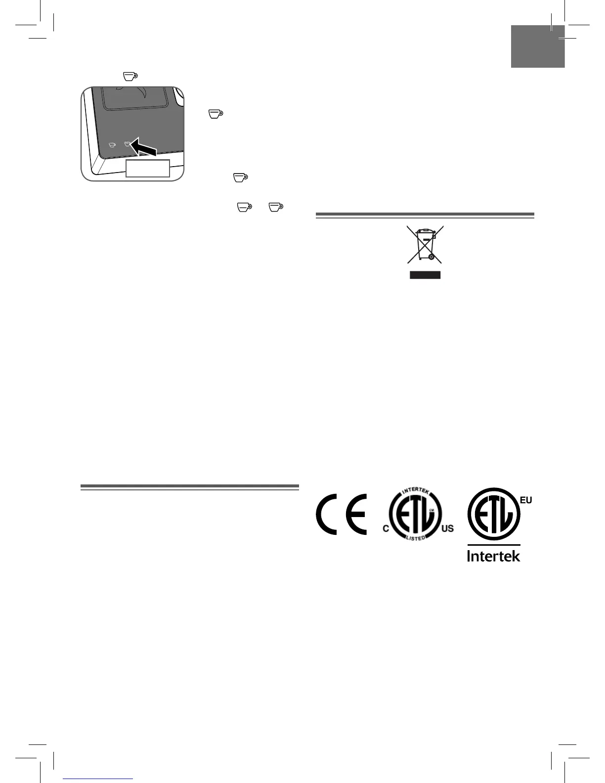Page #107 background image