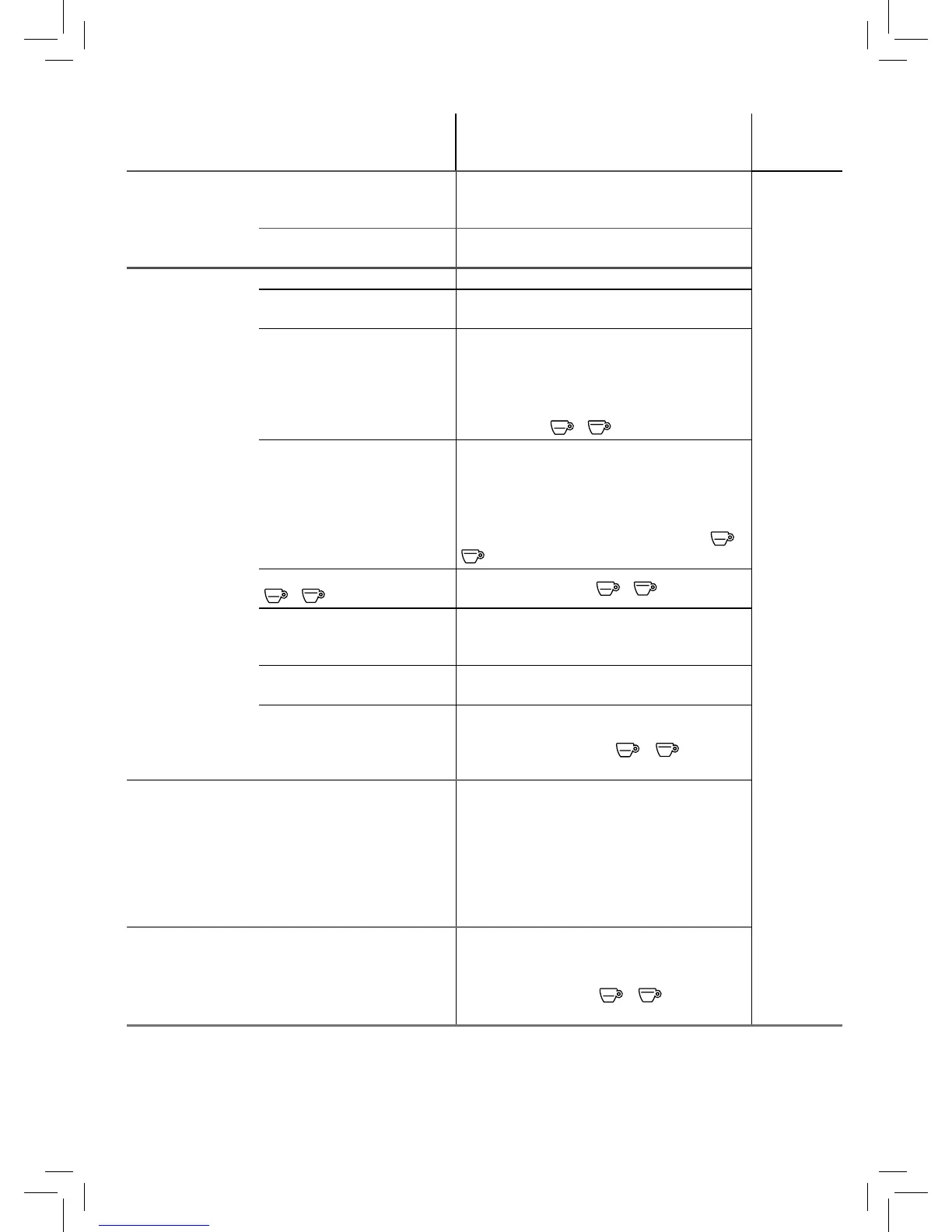 Page #109 background image