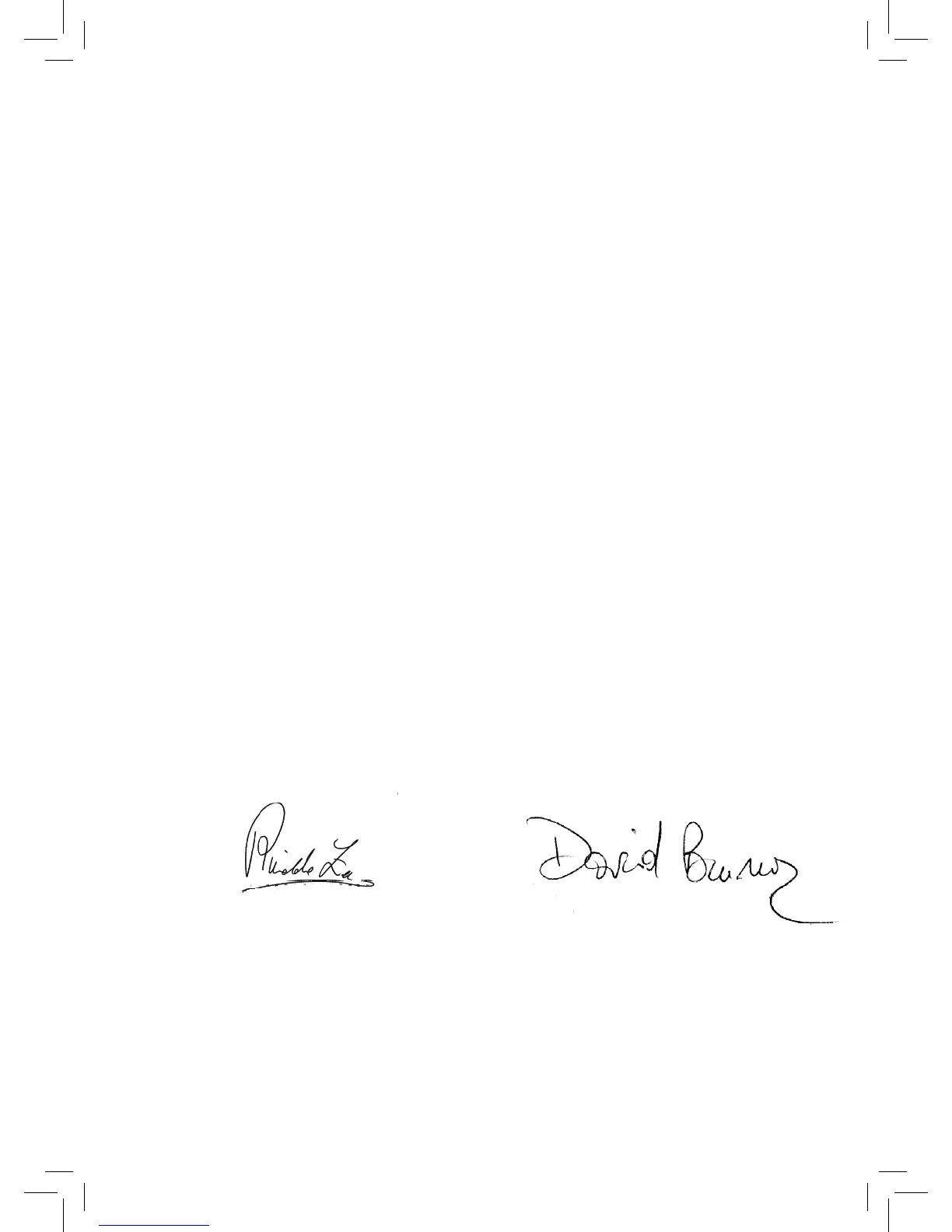 Page #111 background image