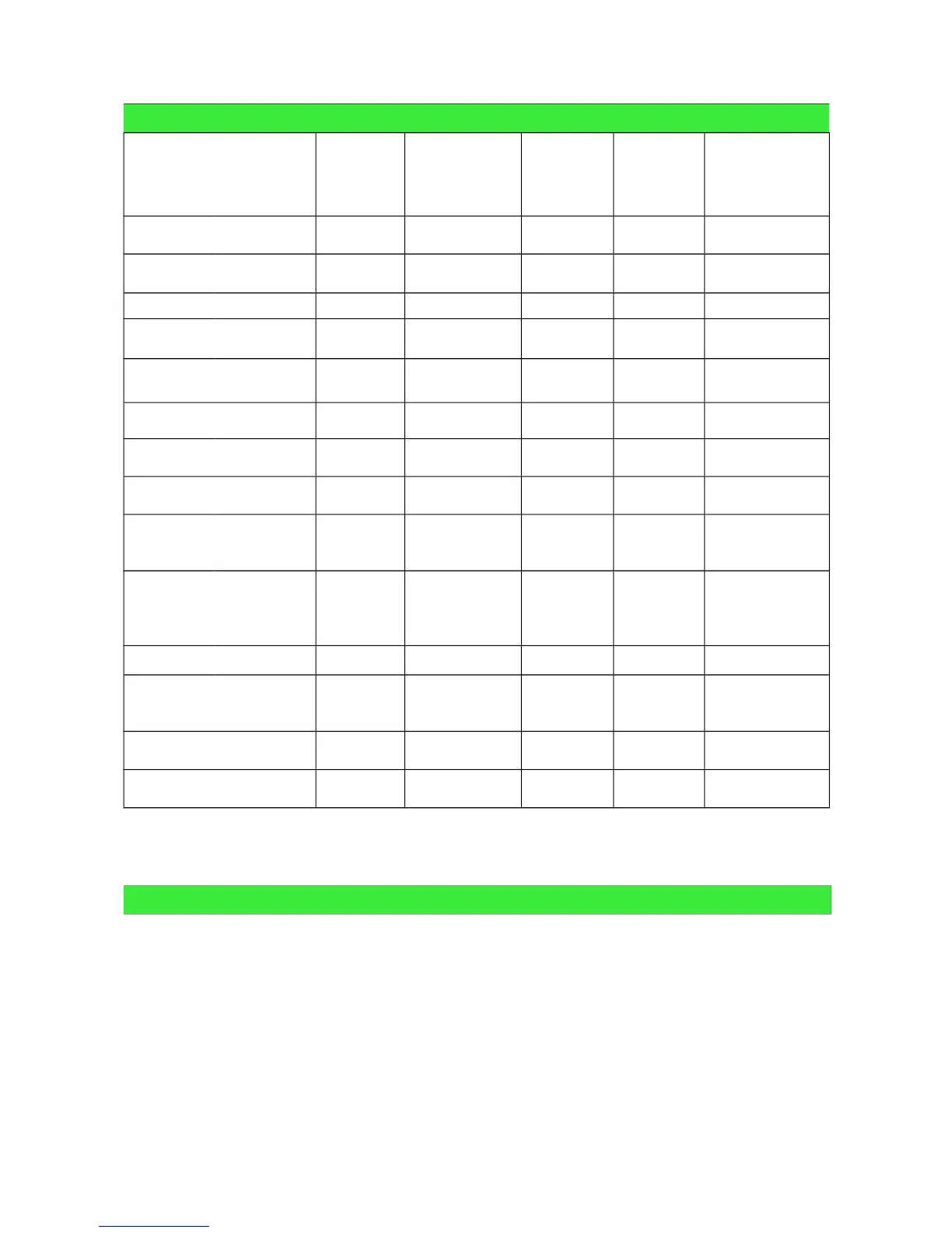 Page #57 background image