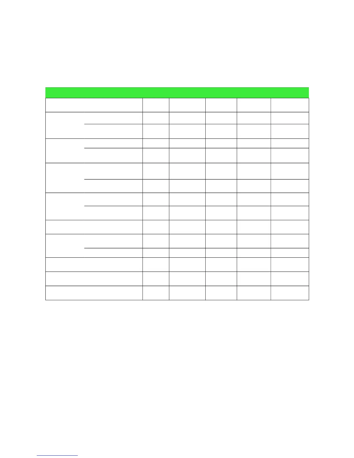 Page #72 background image