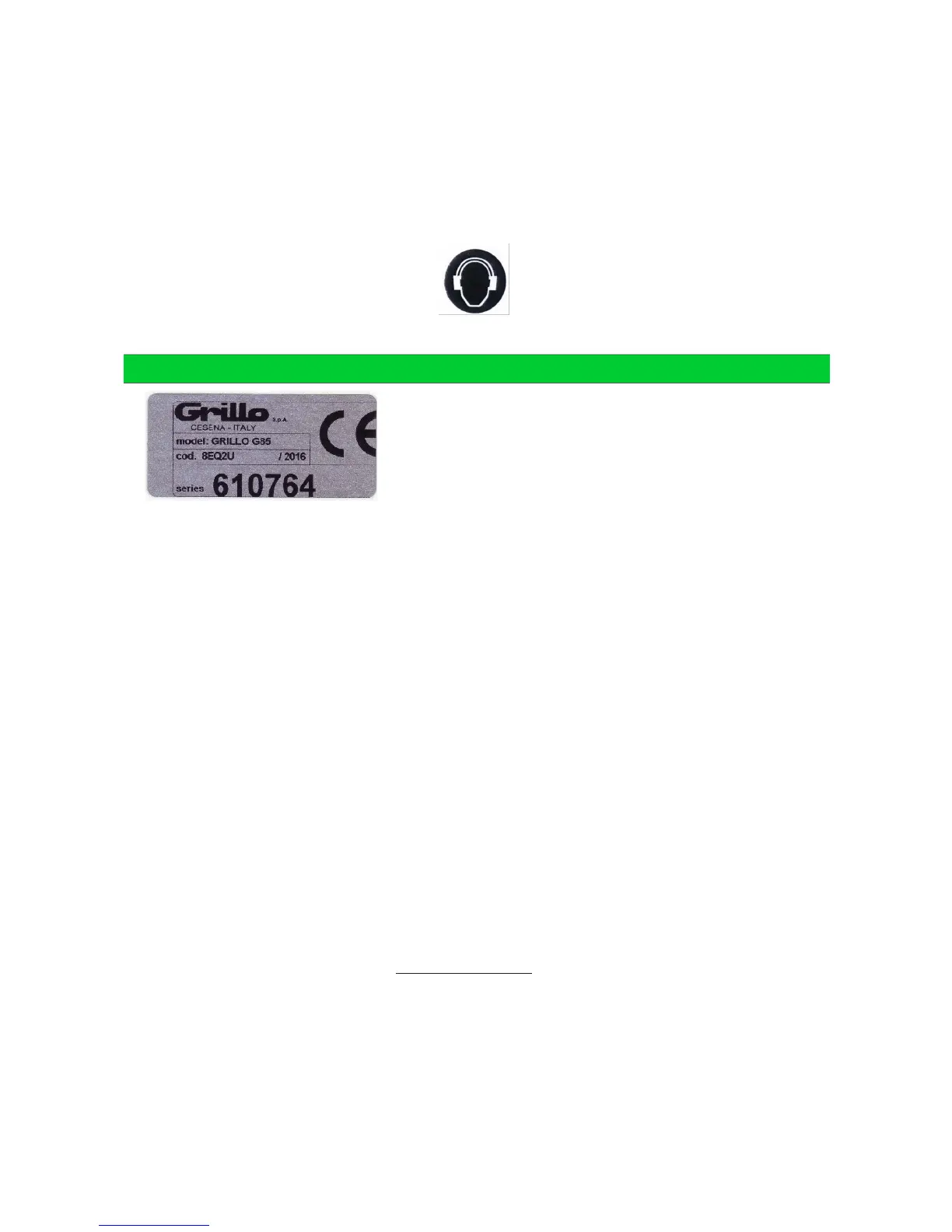 Page #80 background image