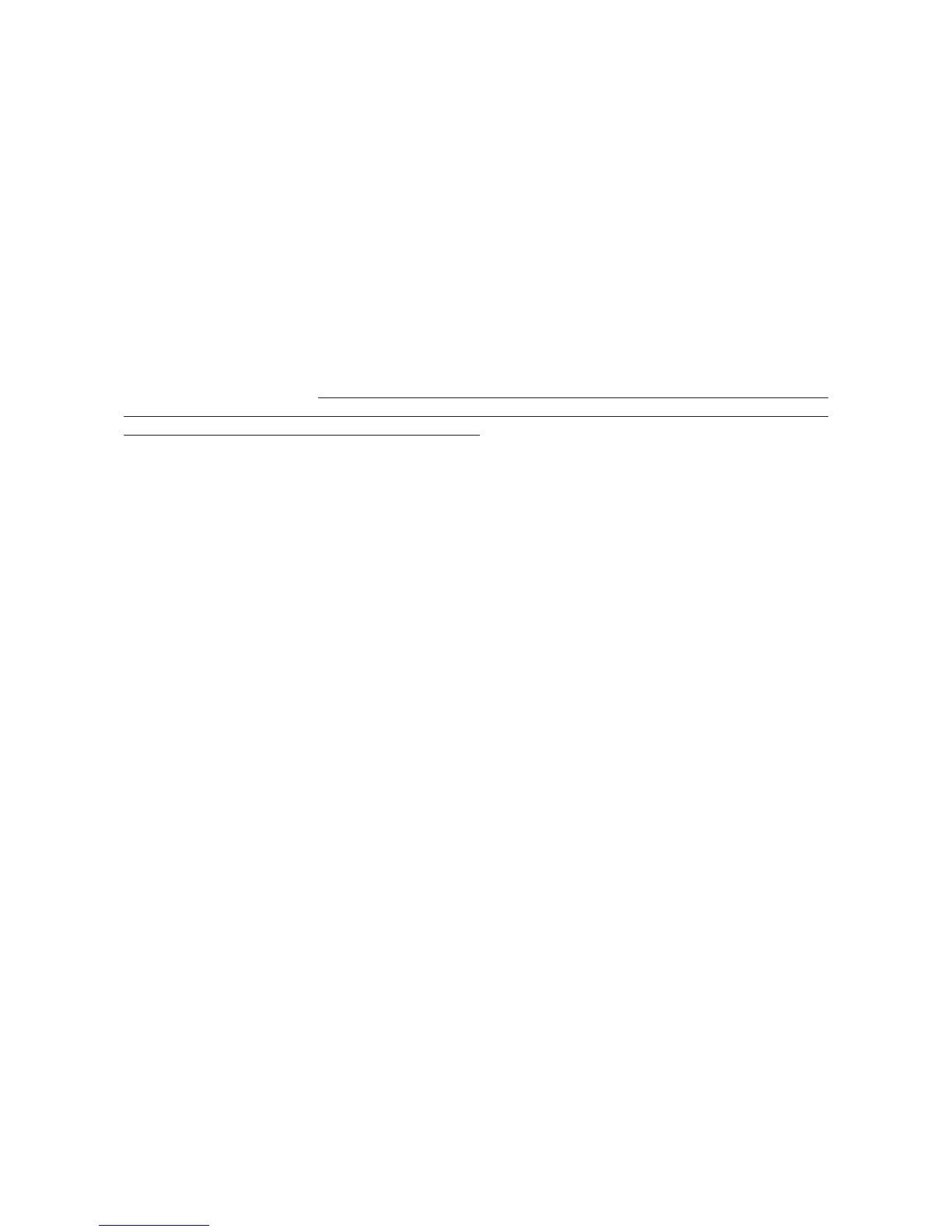 Page #84 background image