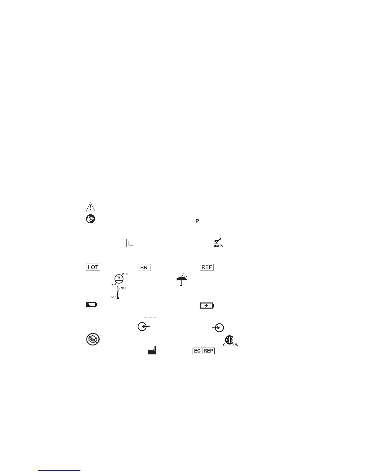Page #46 background image