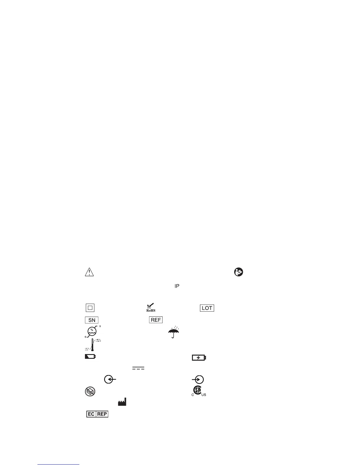 Page #58 background image