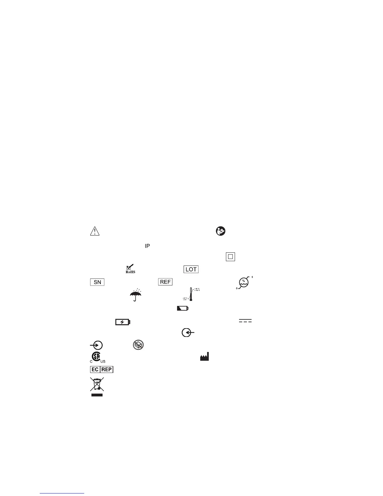 Page #70 background image