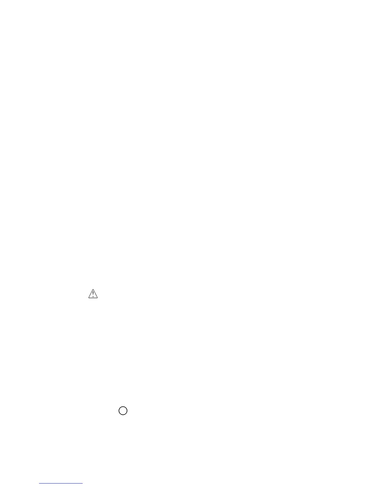 Page #74 background image