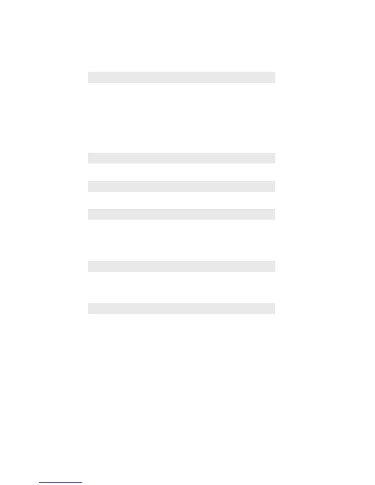 Page #80 background image