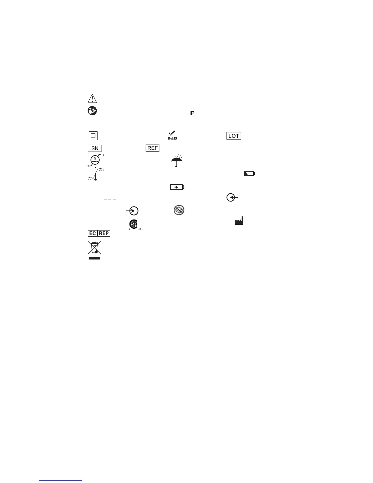 Page #82 background image