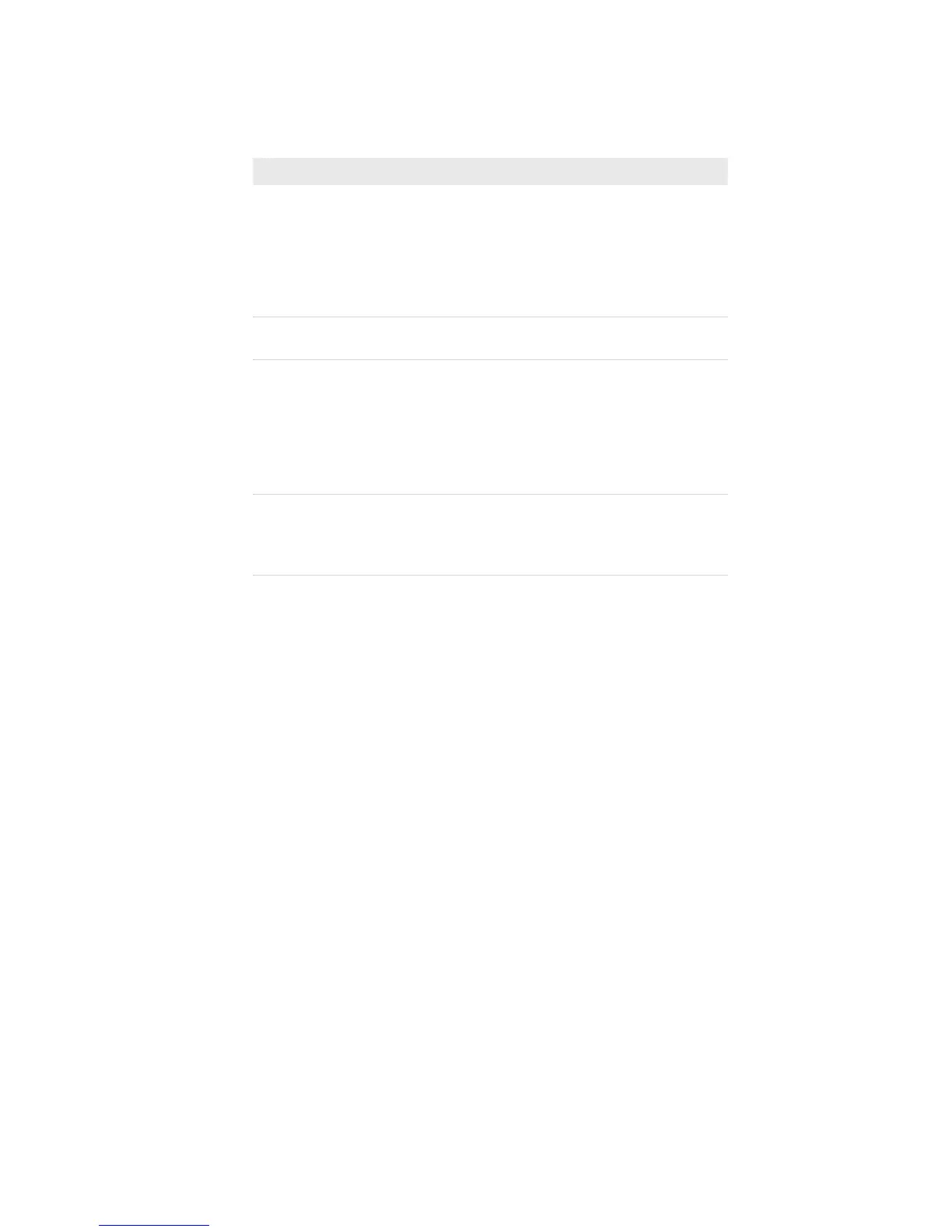 Page #83 background image