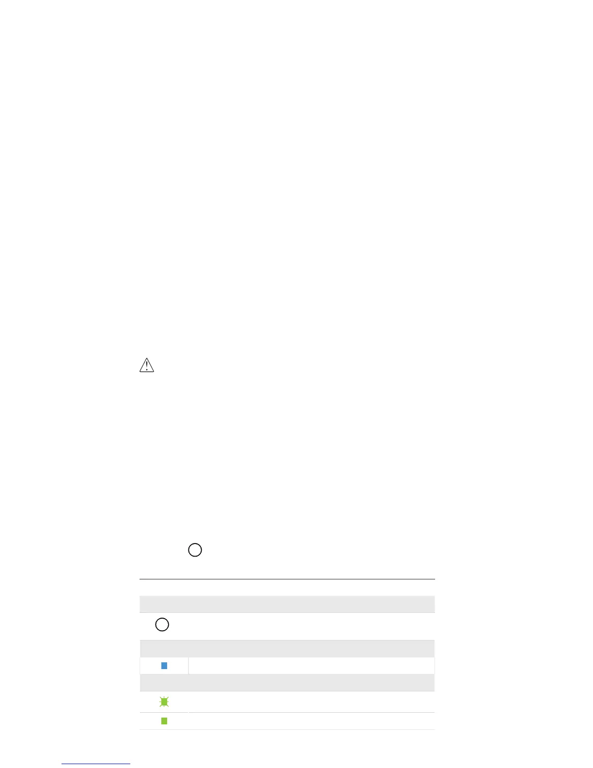 Page #86 background image