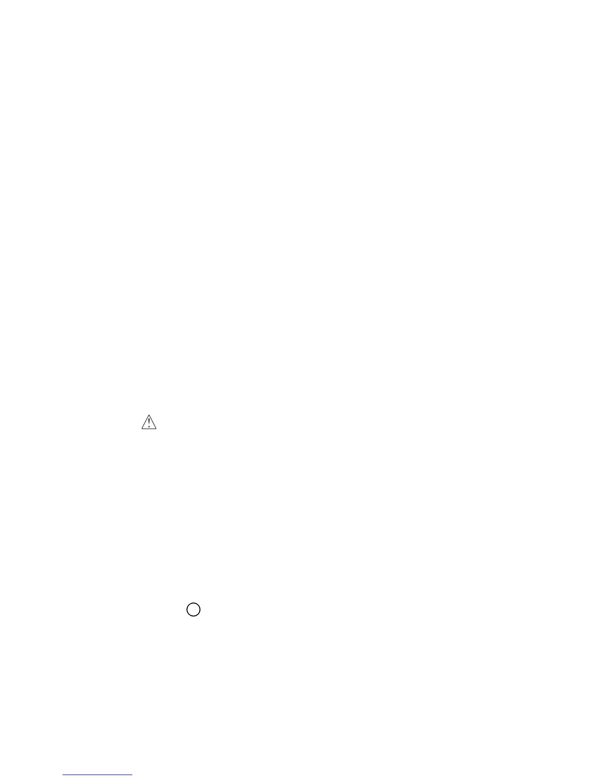 Page #98 background image