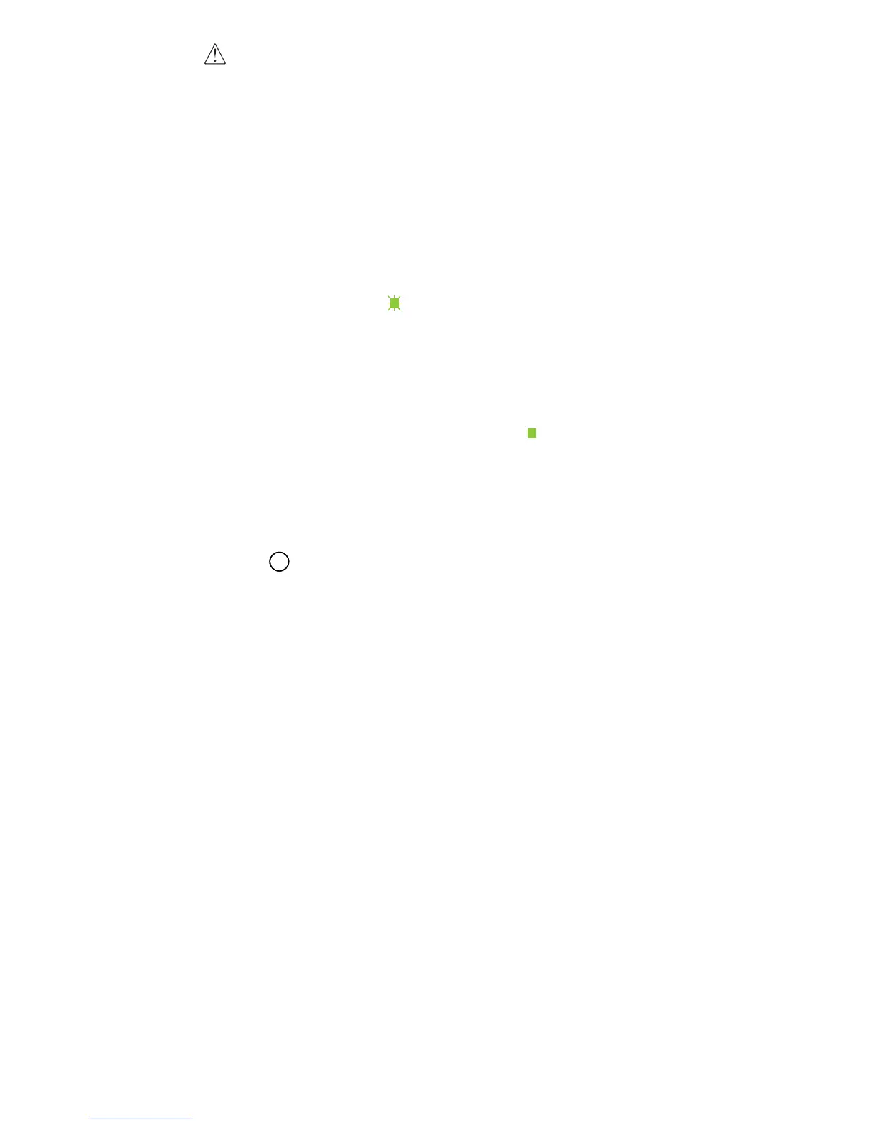 Page #100 background image