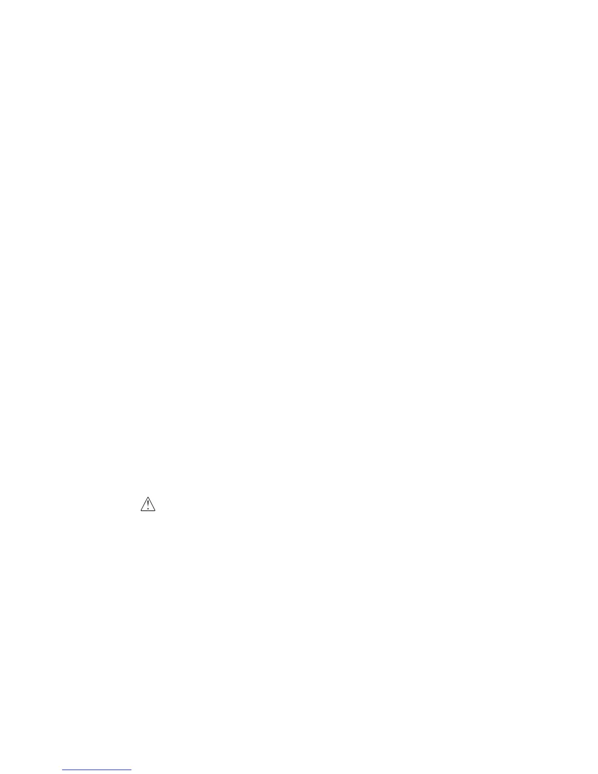 Page #102 background image