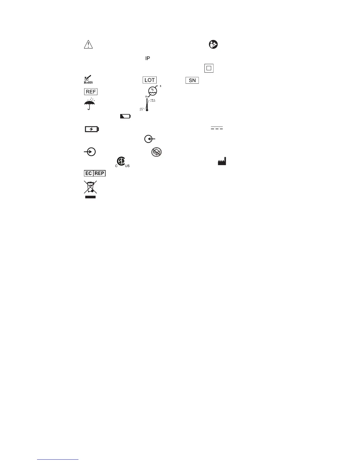 Page #106 background image
