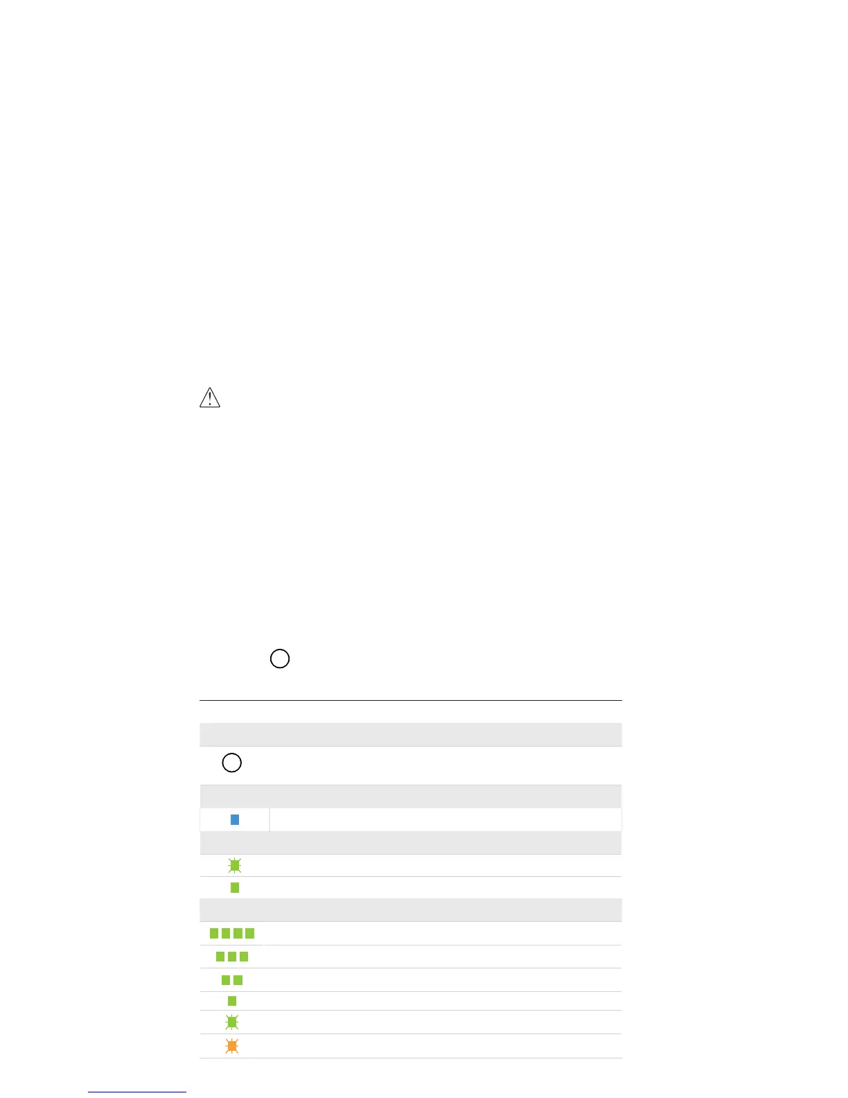 Page #110 background image