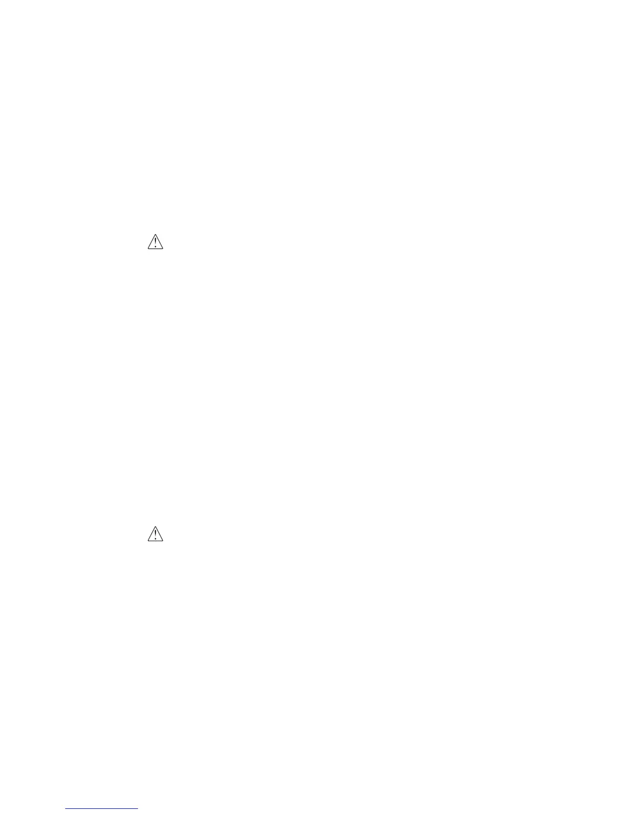 Page #114 background image