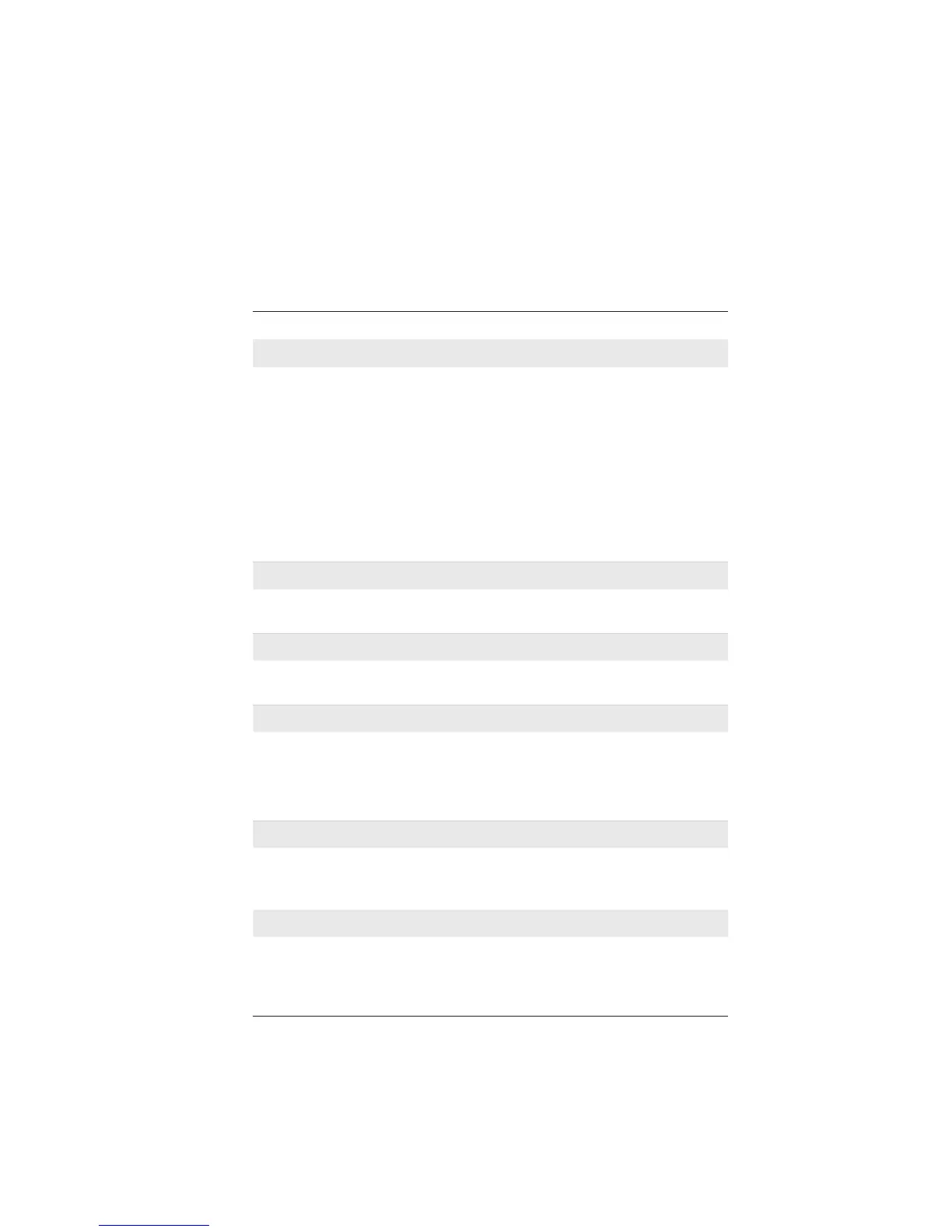 Page #115 background image