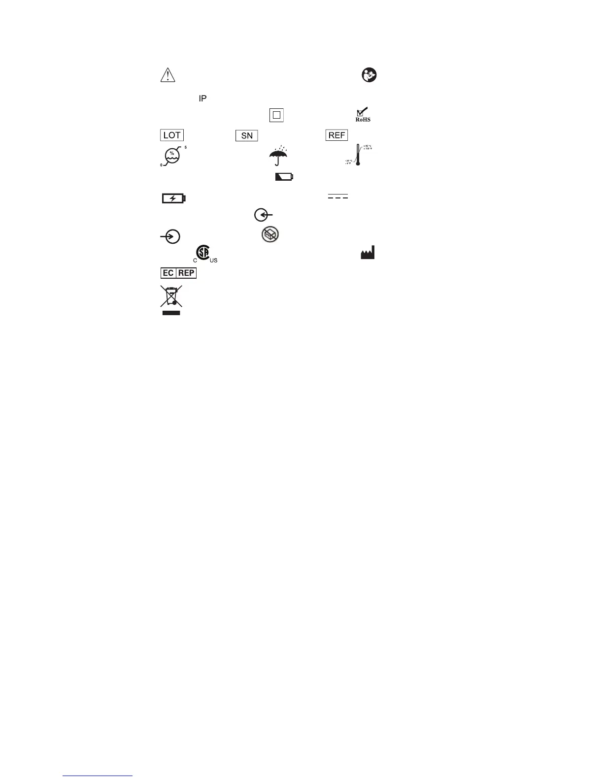 Page #117 background image
