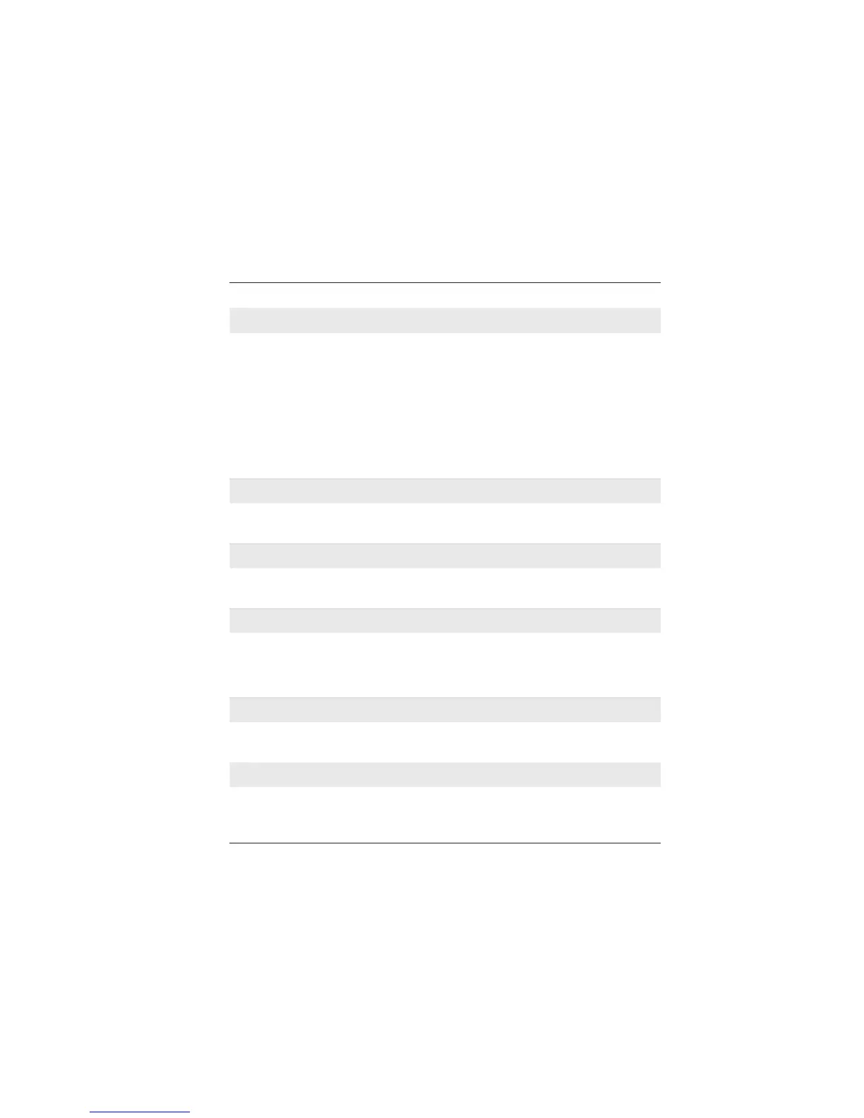 Page #125 background image