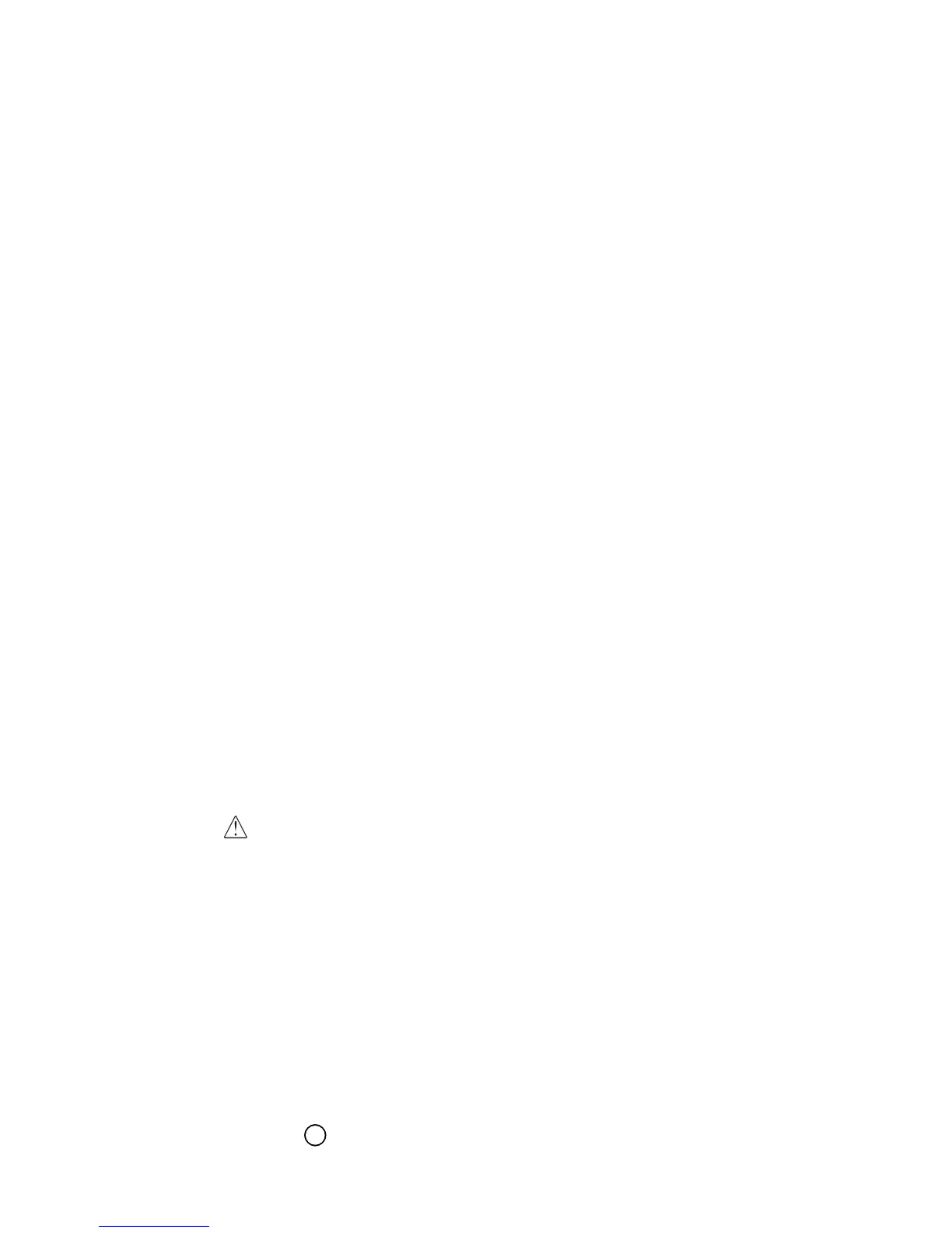 Page #130 background image