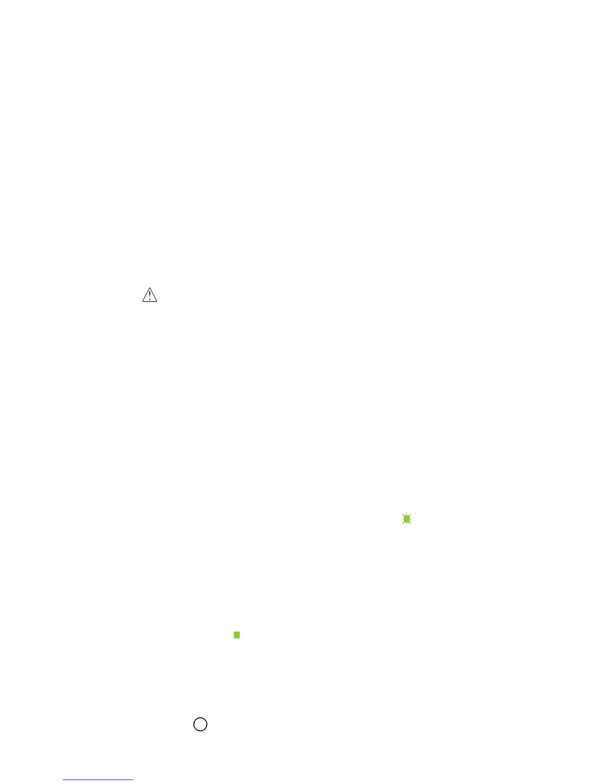 Page #132 background image
