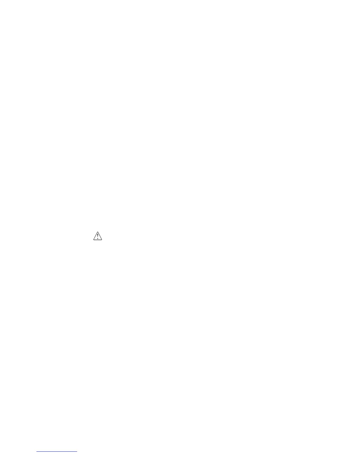 Page #135 background image