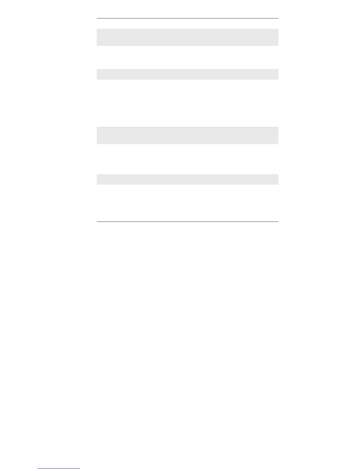 Page #137 background image