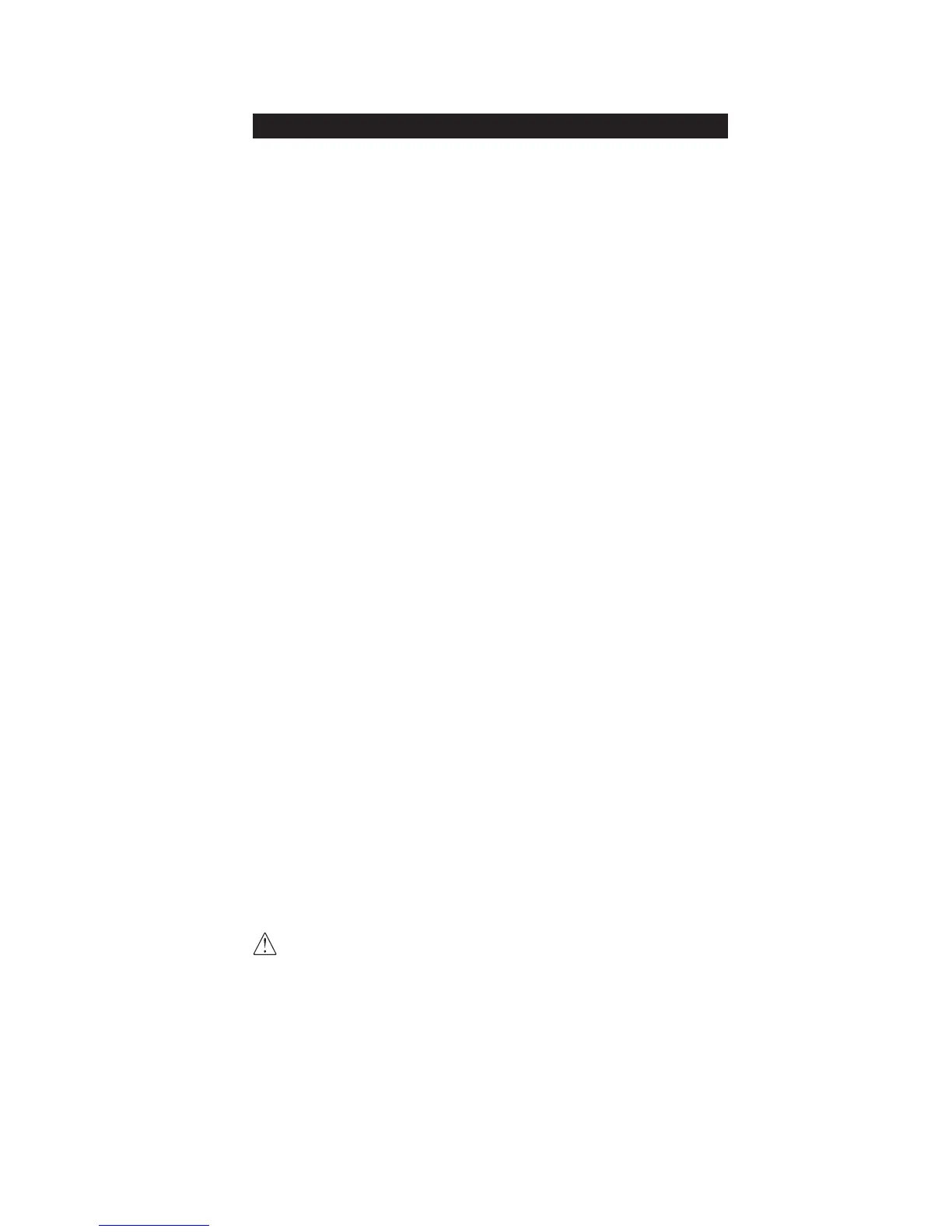 Page #155 background image