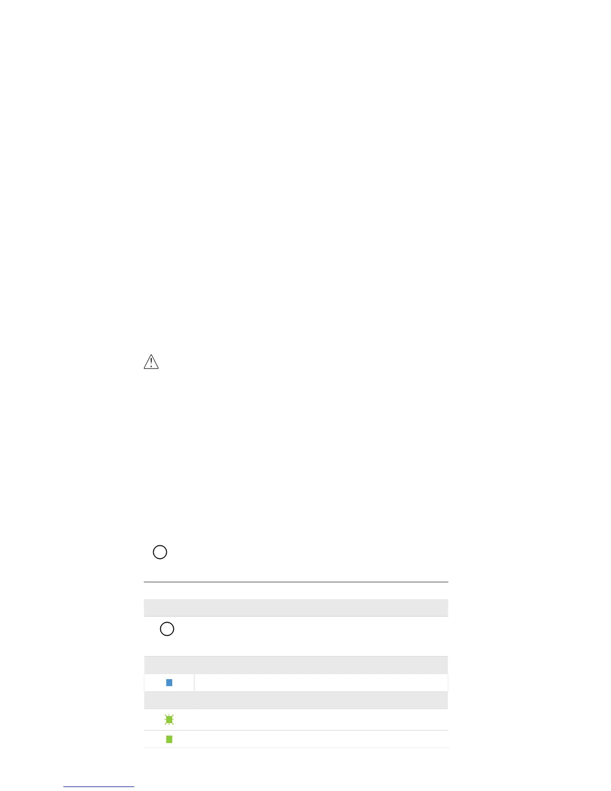 Page #156 background image