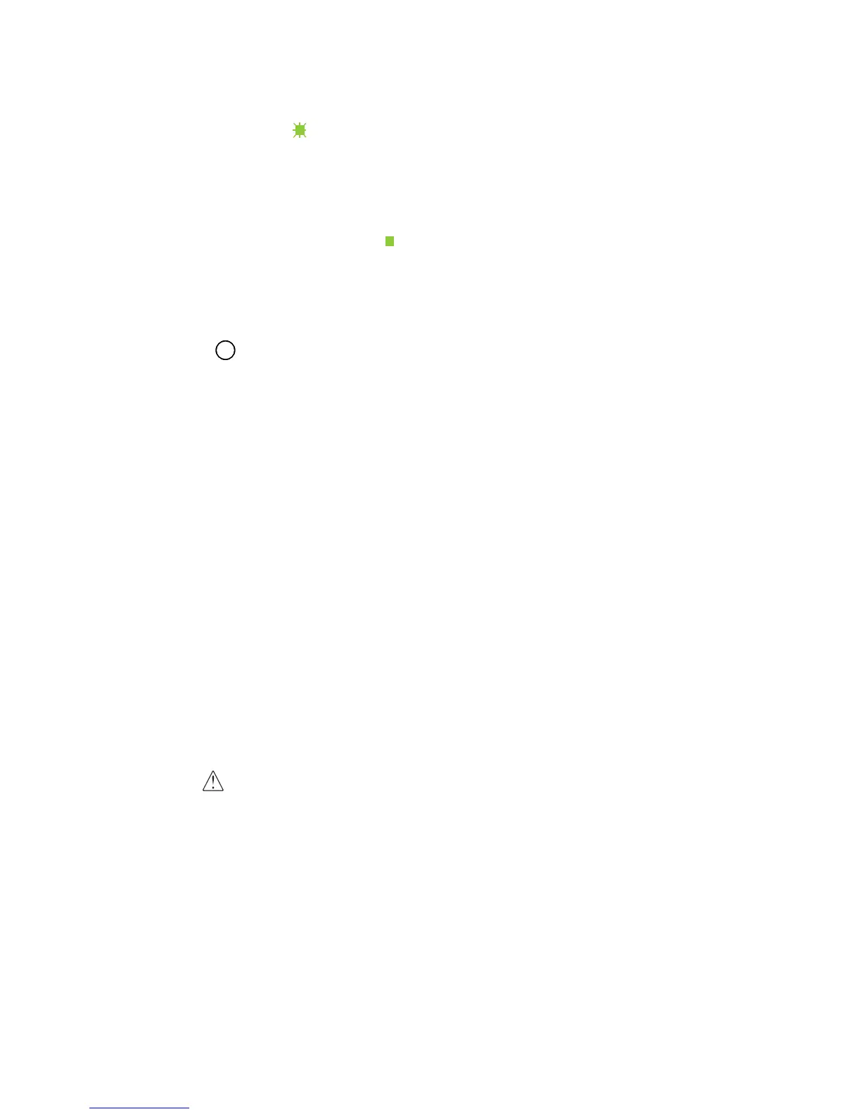 Page #158 background image