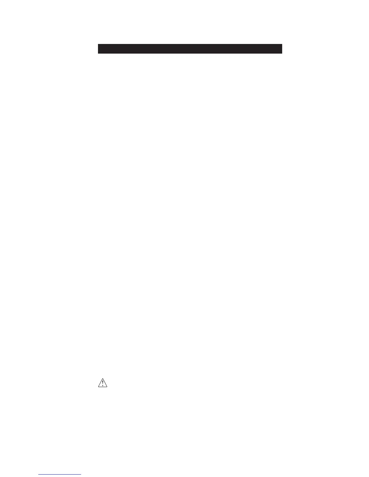 Page #165 background image