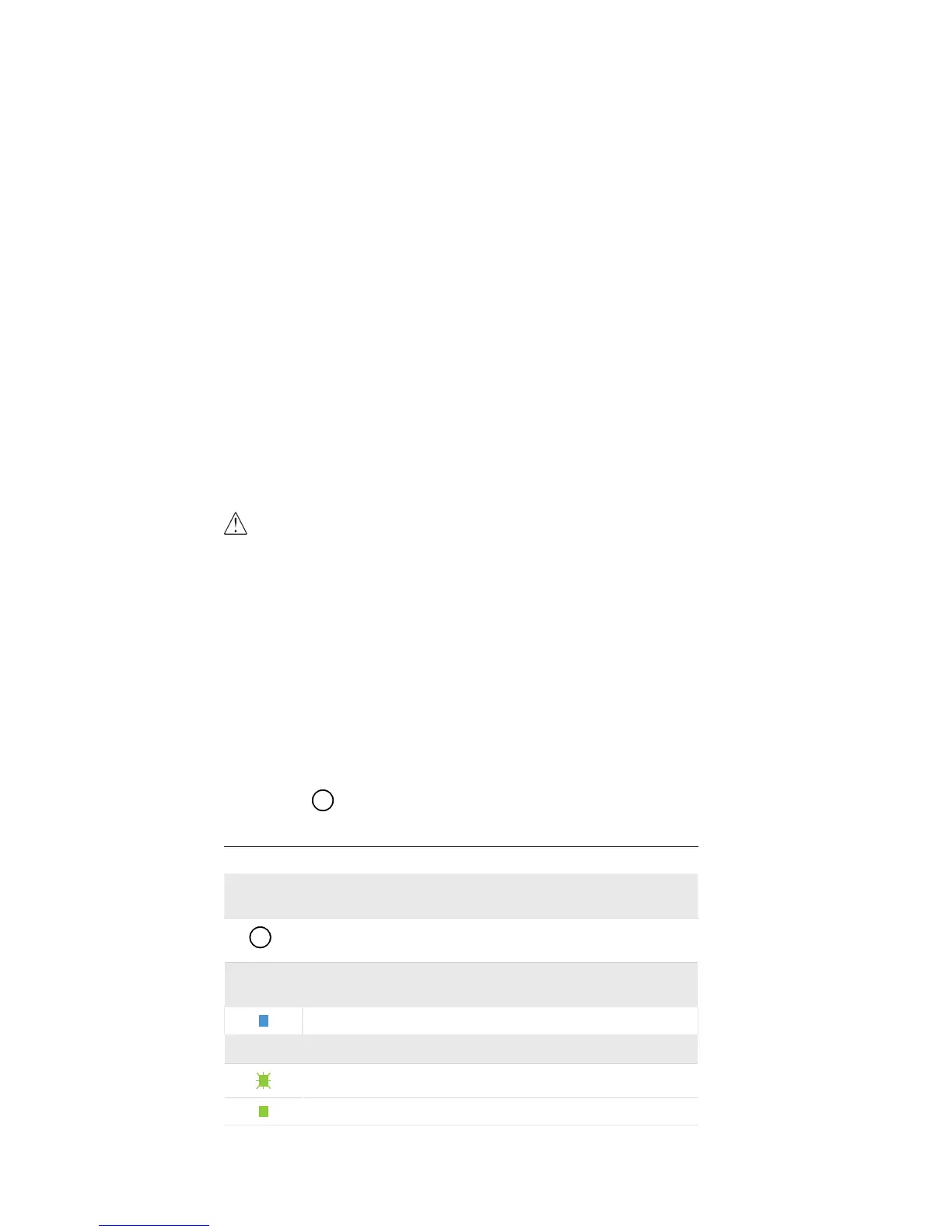 Page #166 background image