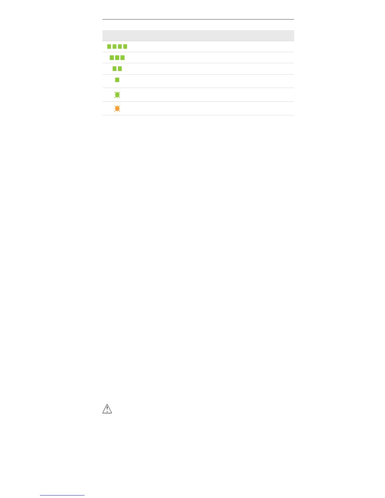 Page #167 background image