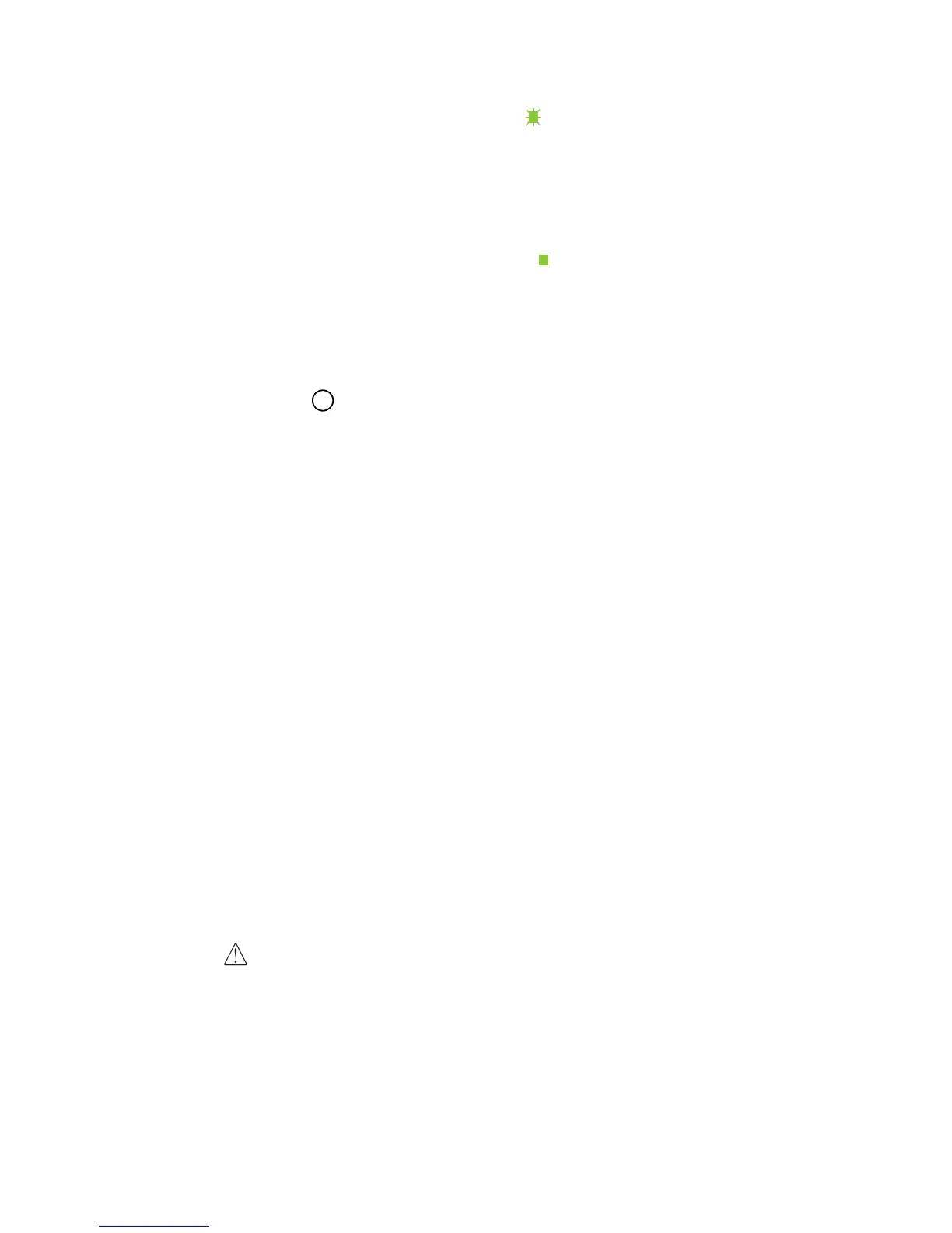 Page #168 background image