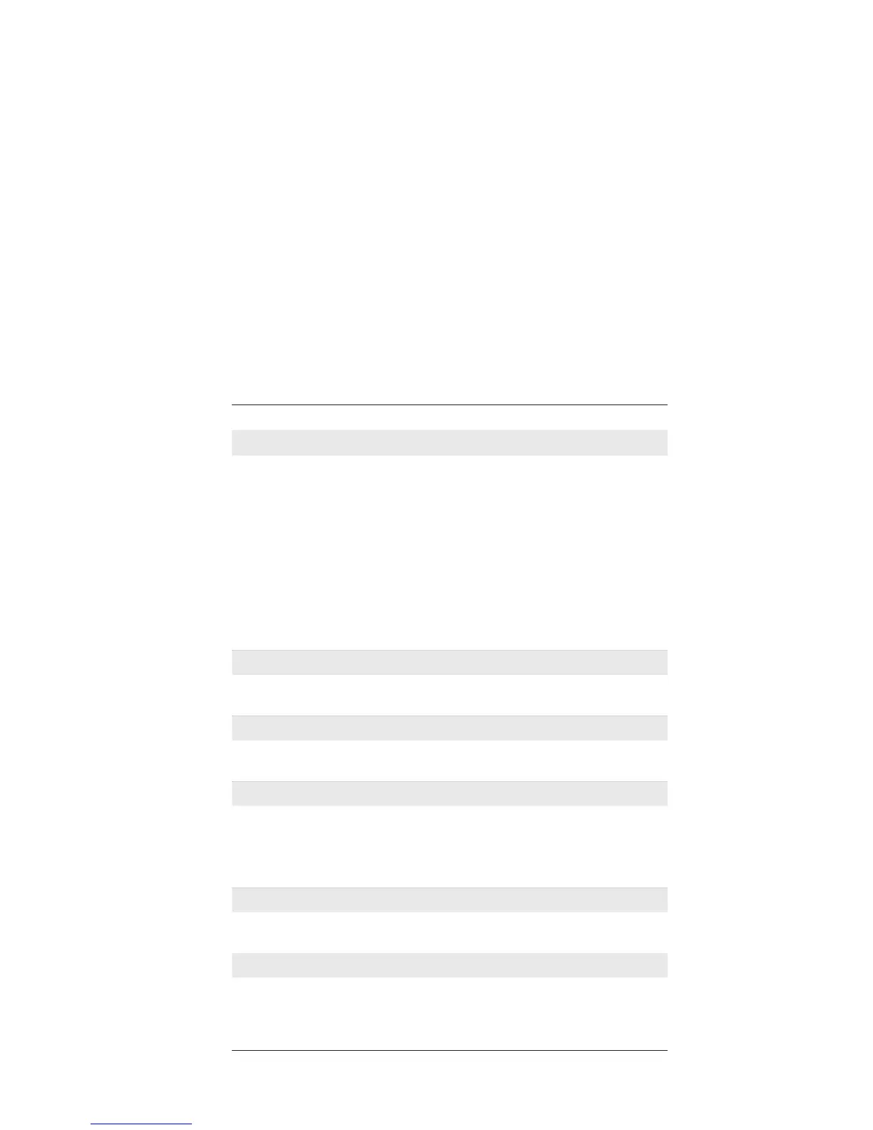 Page #171 background image