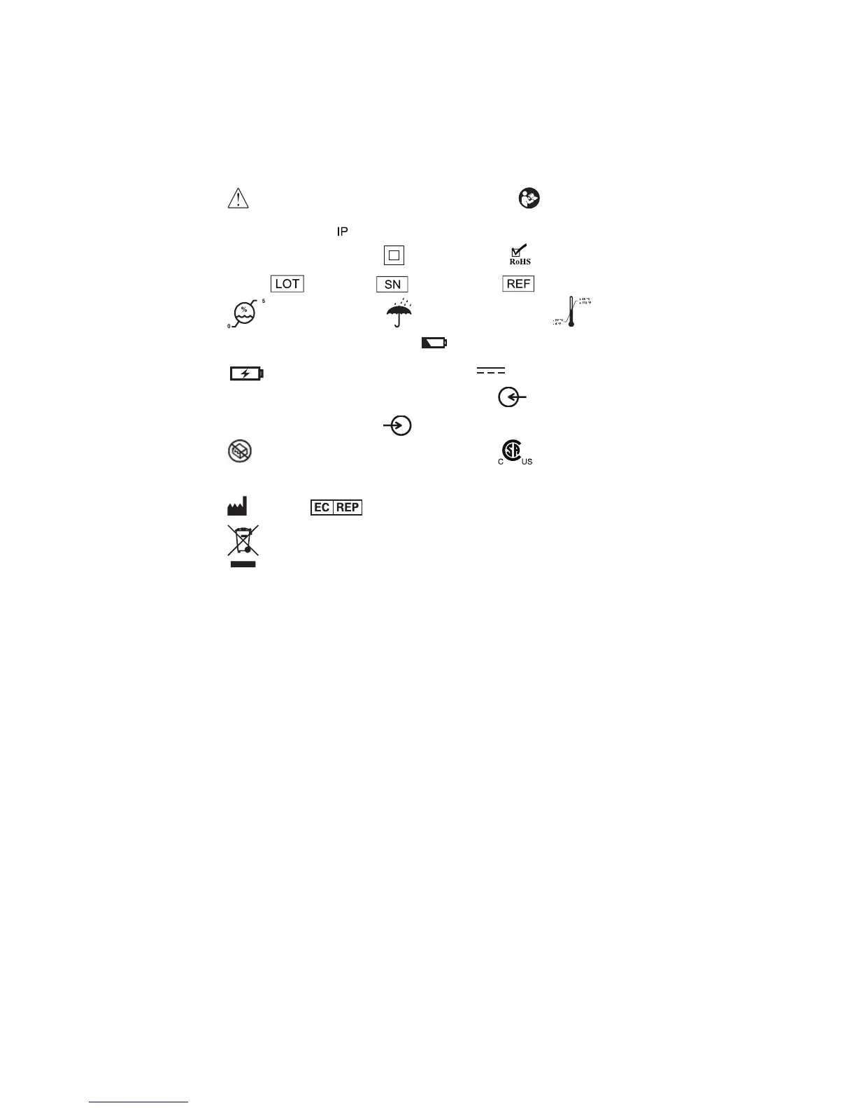 Page #173 background image