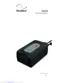 Preview: User Guide