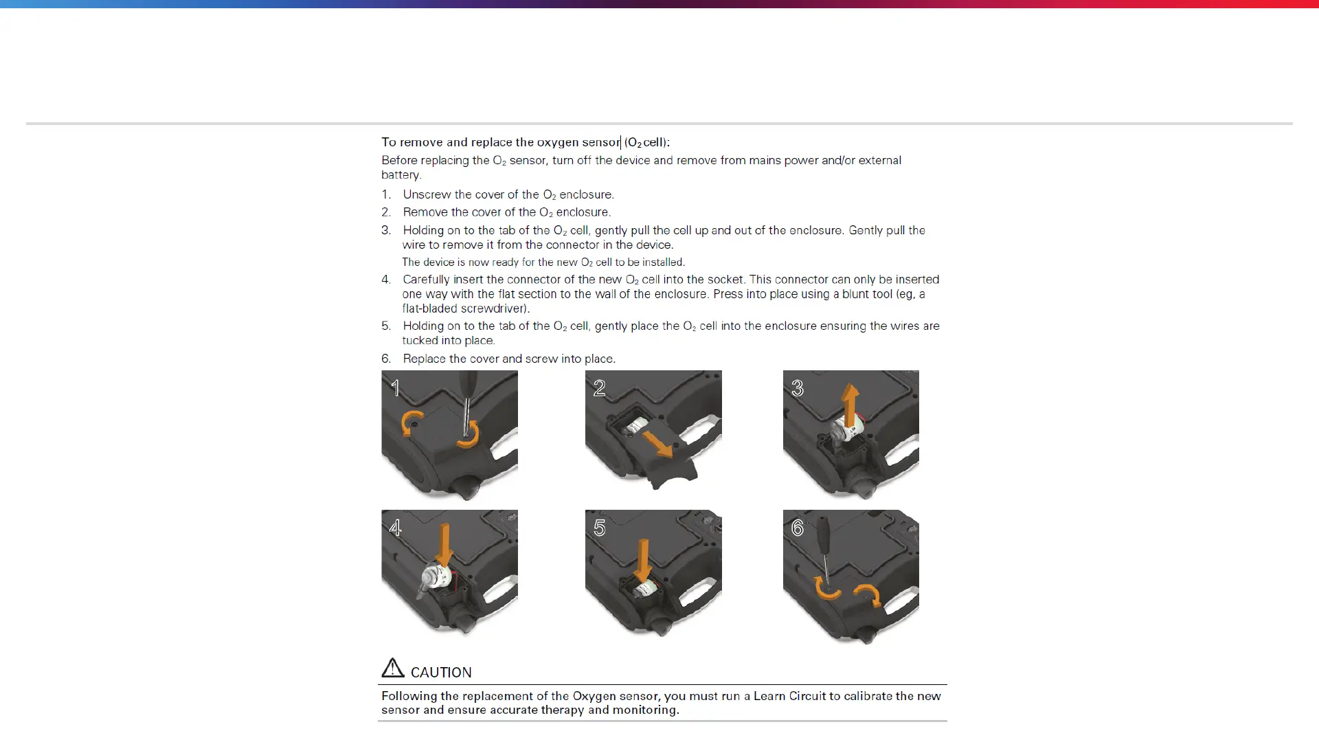 Page #24 background image