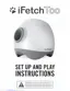 Preview: Instructions