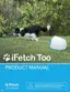 Preview: Product Manual
