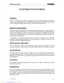 Preview: User Guide