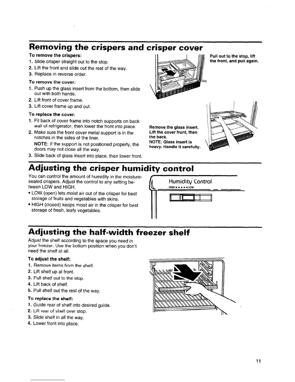 Page #11 background image