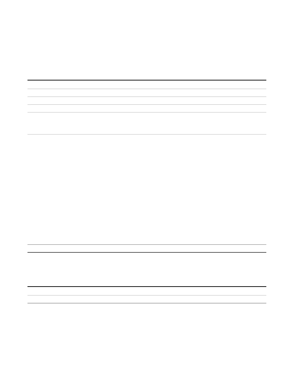 Page #273 background image