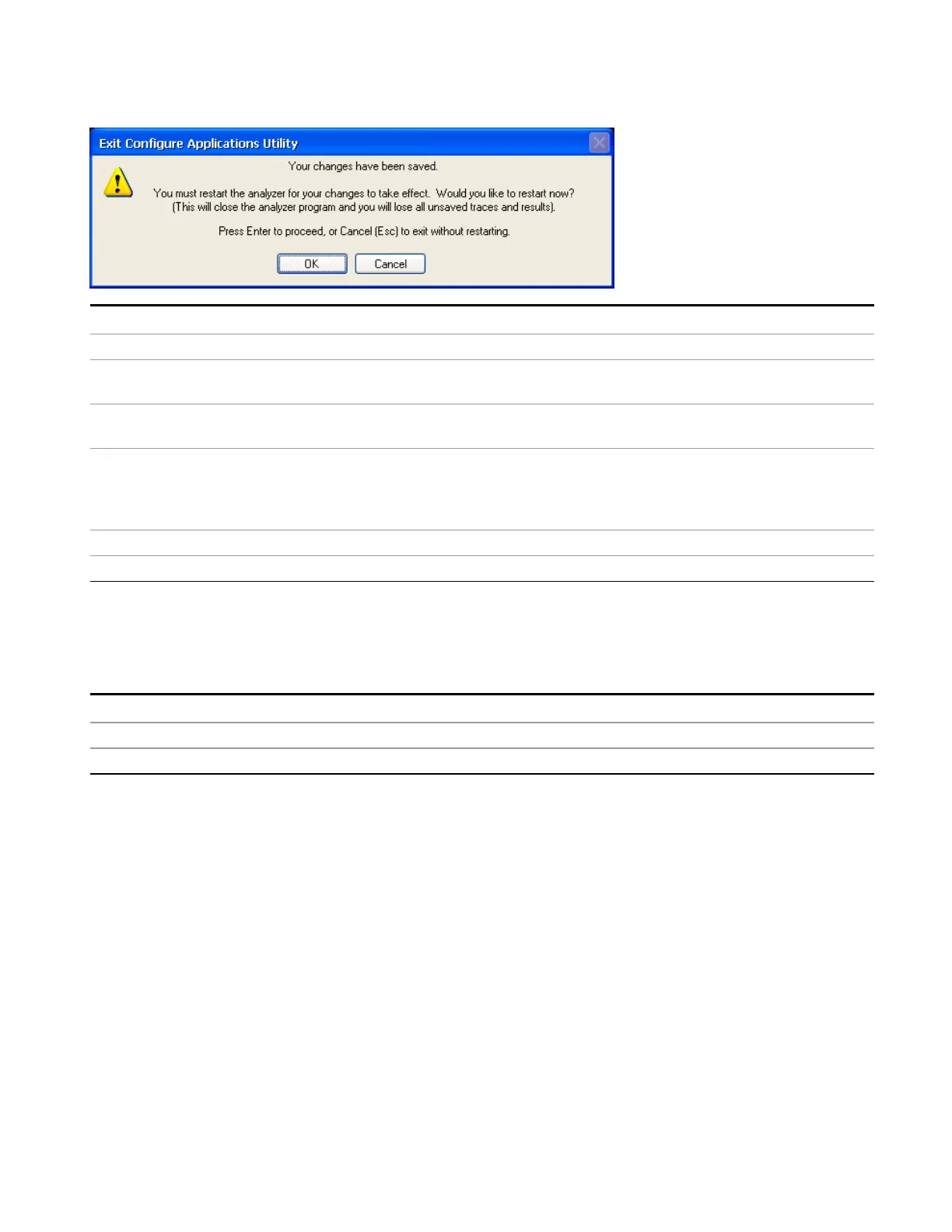 Page #287 background image