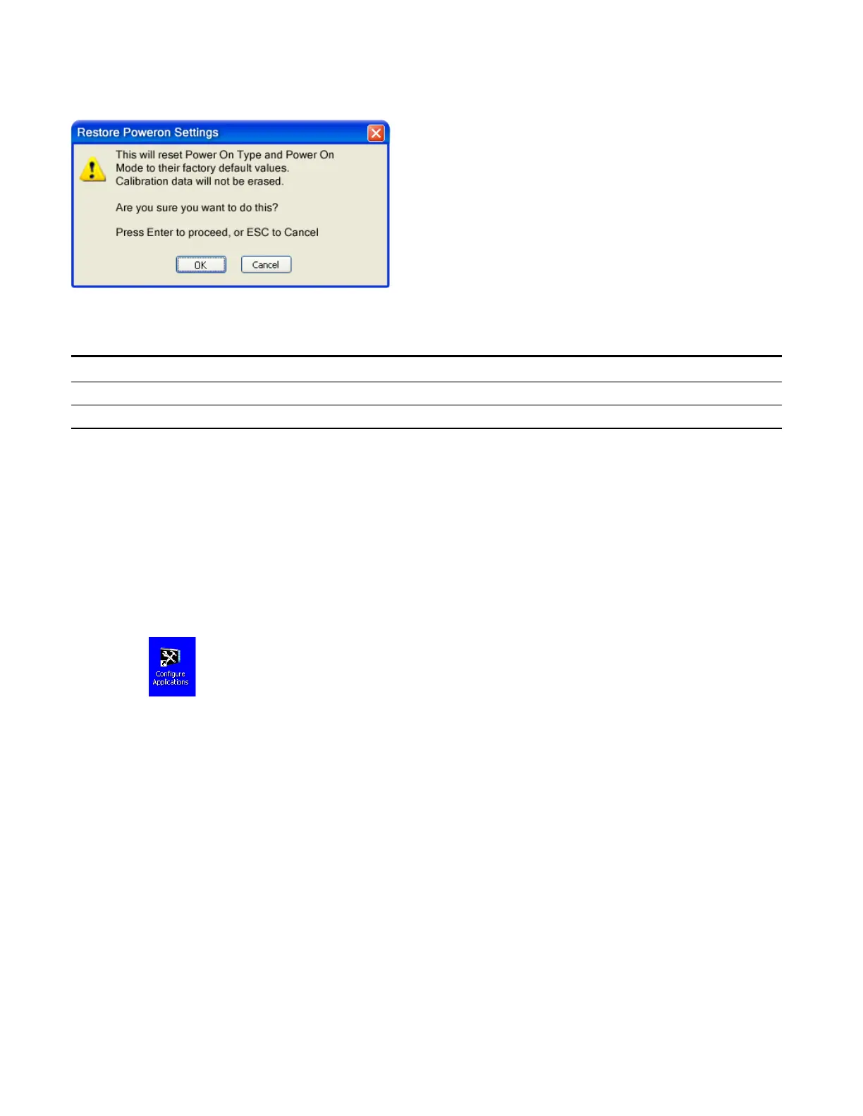 Page #288 background image