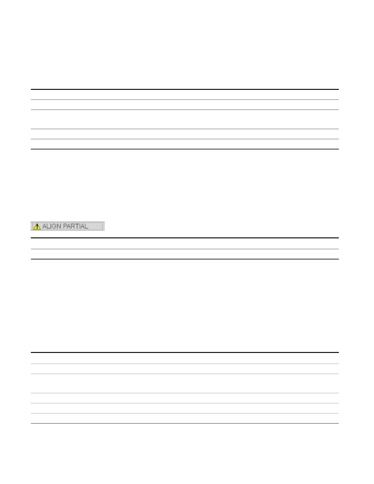 Page #290 background image