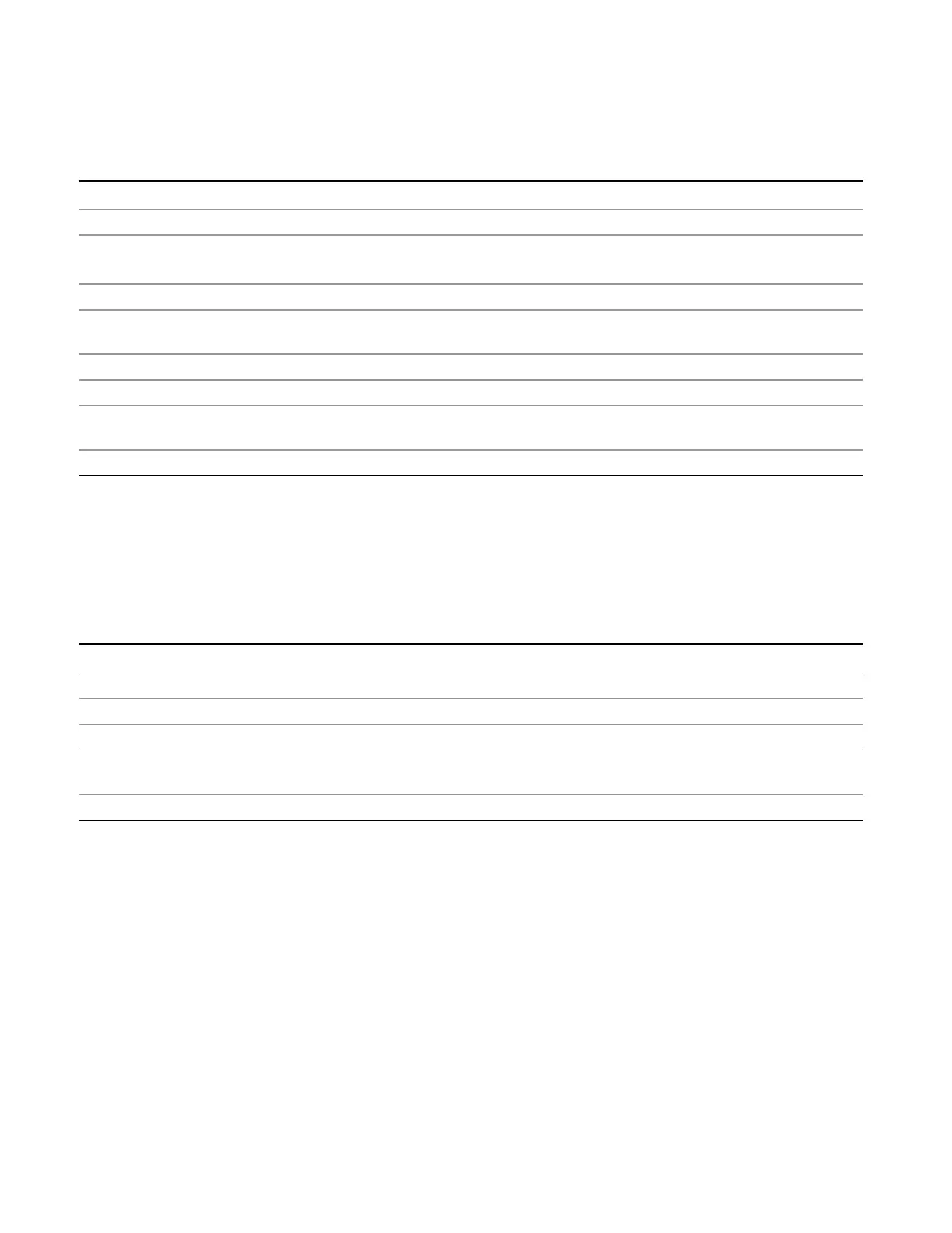 Page #294 background image
