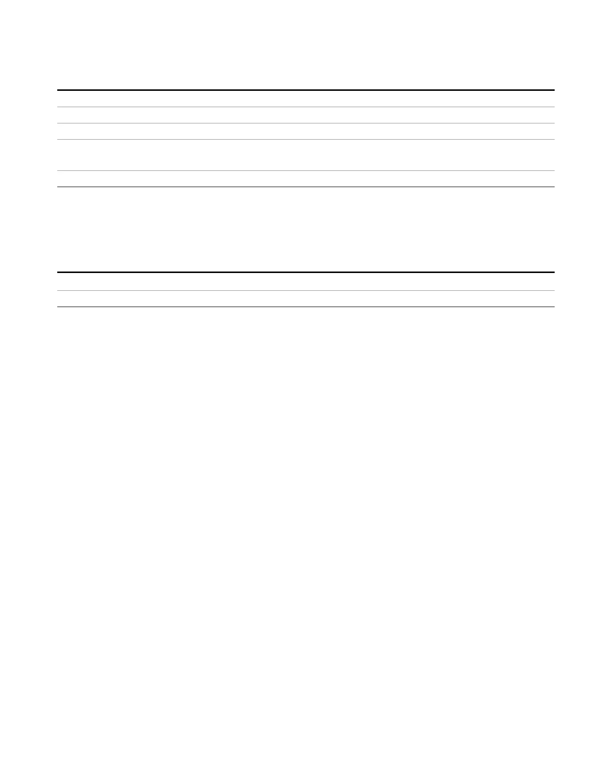 Page #297 background image